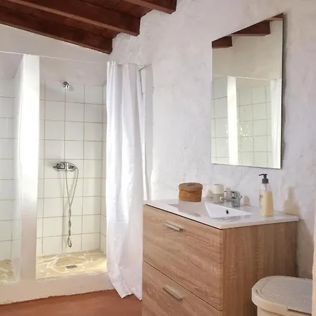 Dragos Del Mar , Espacio Natural La Orotava