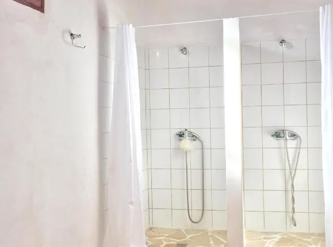 Dragos Del Mar , Espacio Natural Prázdninový dům La Orotava