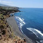 Dragos Del Mar , Espacio Natural 펜션