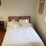 펜션 Dragos Del Mar , Espacio Natural 라오로타바