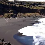 펜션 Dragos Del Mar , Espacio Natural *