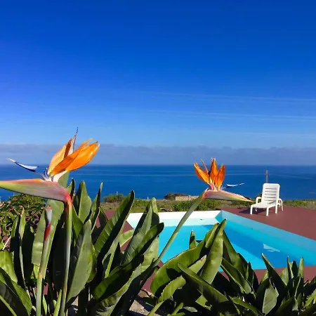 Dragos Del Mar , Espacio Natural Ля Оротава