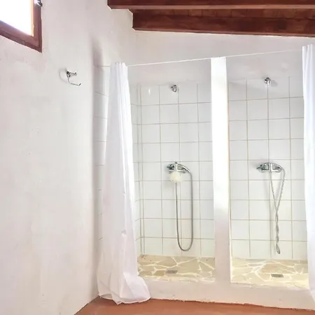 Dragos Del Mar , Espacio Natural Дом отдыха Ля Оротава