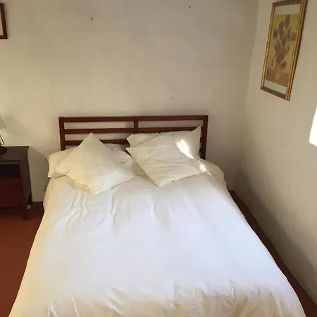 Casa de Férias Dragos Del Mar , Espacio Natural La Orotava