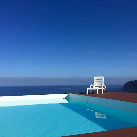 Tatil Evi Dragos Del Mar , Espacio Natural *