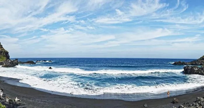 بيت للعطل Dragos Del Mar , Espacio Natural *