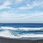 بيت للعطل Dragos Del Mar , Espacio Natural *