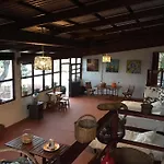 Dragos Del Mar , Espacio Natural