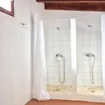 Dragos Del Mar , Espacio Natural بيت للعطل لا أوروتافا