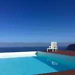 بيت للعطل Dragos Del Mar , Espacio Natural *
