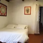 Dragos Del Mar , Espacio Natural بيت للعطل