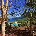 بيت للعطل Dragos Del Mar , Espacio Natural *