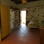 بيت للعطل Dragos Del Mar , Espacio Natural لا أوروتافا