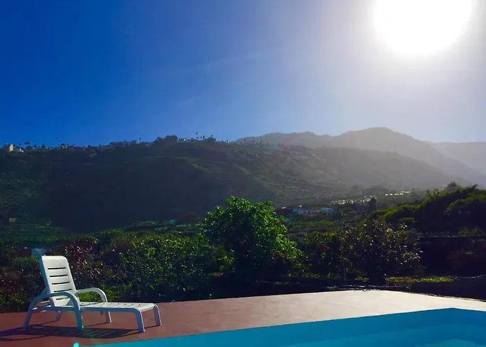 Dragos Del Mar , Espacio Natural